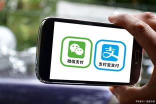 开云app官方下载安装最新版截图1